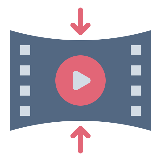 ImageSquash Pro Logo